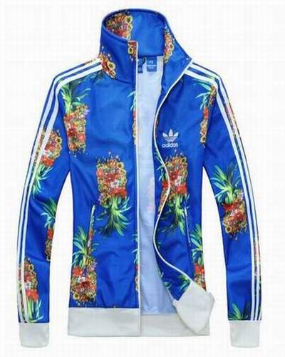 adidas superstar veste pour homme adidas superstar veste pour homme
